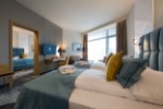 Hotel Hotel Zalewski wakacje