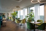 Hotel Hotel Zalewski wakacje