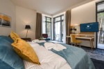 Hotel Hotel Zalewski wakacje