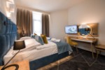 Hotel Hotel Zalewski wakacje