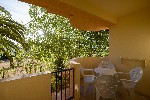 Hotel 3HB Falesia Garden wakacje