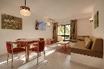 Hotel 3HB Falesia Garden wakacje