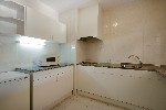 Hotel 3HB Falesia Garden wakacje
