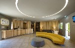 Hotel 3HB Falesia Garden wakacje