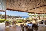 Hotel 3HB Falesia Garden wakacje