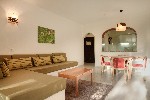 Hotel 3HB Falesia Garden wakacje