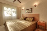 Hotel 3HB Falesia Garden wakacje