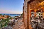 Hotel 3HB Falesia Garden wakacje