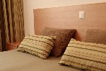 Hotel 3HB Falesia Garden wakacje