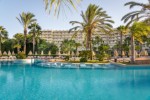 Hotel 3HB Guarana wakacje