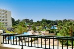 Hotel 3HB Guarana wakacje
