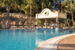 Hotel 3HB Guarana wakacje