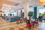 Hotel 3HB Guarana wakacje