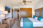 Hotel 3HB Guarana wakacje