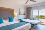 Hotel 3HB Guarana wakacje