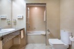 Hotel 3HB Guarana wakacje