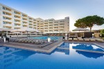 Hotel Albufeira Sol Suite Hotel Resort and Spa wakacje