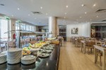 Hotel Albufeira Sol Suite Hotel Resort and Spa wakacje