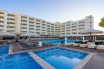 Hotel Albufeira Sol Suite Hotel Resort and Spa wakacje