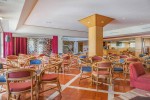 Hotel Albufeira Sol Suite Hotel Resort and Spa wakacje