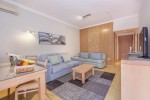 Hotel Albufeira Sol Suite Hotel Resort and Spa wakacje