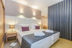 Hotel Albufeira Sol Suite Hotel Resort and Spa wakacje
