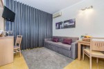 Hotel Albufeira Sol Suite Hotel Resort and Spa wakacje