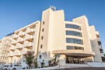 Hotel Albufeira Sol Suite Hotel Resort and Spa wakacje