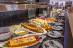 Hotel Albufeira Sol Suite Hotel Resort and Spa wakacje