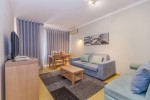 Hotel Albufeira Sol Suite Hotel Resort and Spa wakacje