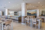 Hotel Albufeira Sol Suite Hotel Resort and Spa wakacje