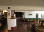 Hotel Aldeia da Falesia wakacje