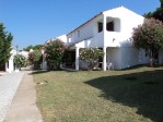 Hotel Aldeia da Falesia wakacje