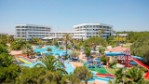 Hotel Alfagar Aparthotel wakacje