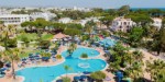Hotel Alfagar Aparthotel wakacje