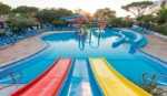 Hotel Alfagar Aparthotel wakacje