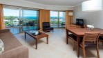 Hotel Alfagar Aparthotel wakacje