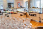 Hotel Alfagar Aparthotel wakacje