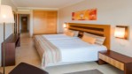 Hotel Alfagar Aparthotel wakacje