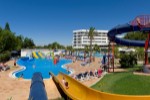 Hotel Alfagar Aparthotel wakacje