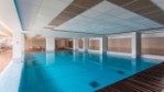 Hotel Alfagar Aparthotel wakacje