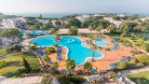 Hotel Alfagar Aparthotel wakacje