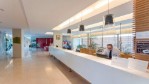 Hotel Alfagar Aparthotel wakacje
