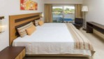 Hotel Alfagar Aparthotel wakacje
