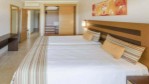 Hotel Alfagar Aparthotel wakacje