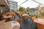 Hotel Alfagar Village wakacje