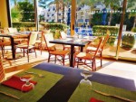Hotel Alfagar Village wakacje