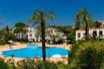 Hotel Alfagar Village wakacje