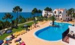 Hotel Alfagar Village wakacje