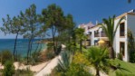 Hotel Alfagar Village wakacje